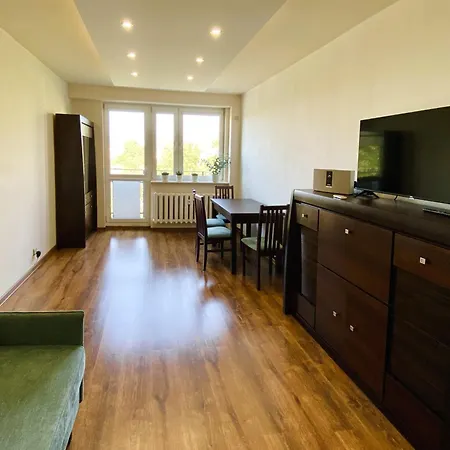 Cuba Libre Bresno Przy Plazy *