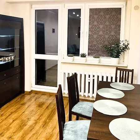 Cuba Libre Bresno Przy Plazy * Danzig