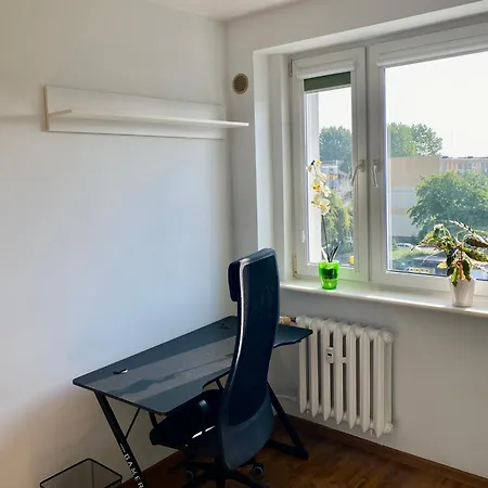 Cuba Libre Bresno Przy Plazy Gdańsk