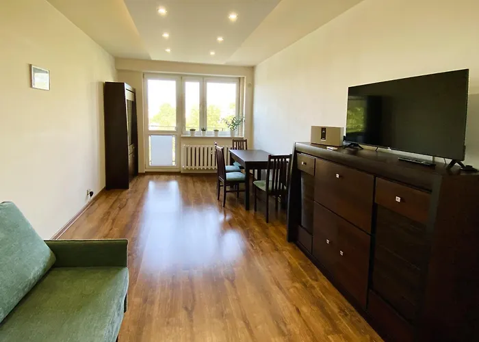 Cuba Libre Bresno Przy Plazy *