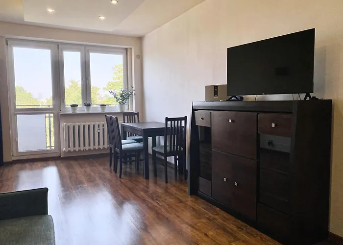 Cuba Libre Bresno Przy Plazy Daire