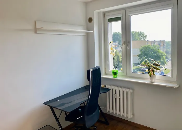 Cuba Libre Bresno Przy Plazy Gdansk