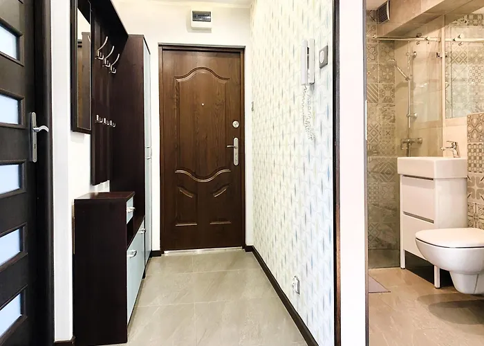 Cuba Libre Bresno Przy Plazy